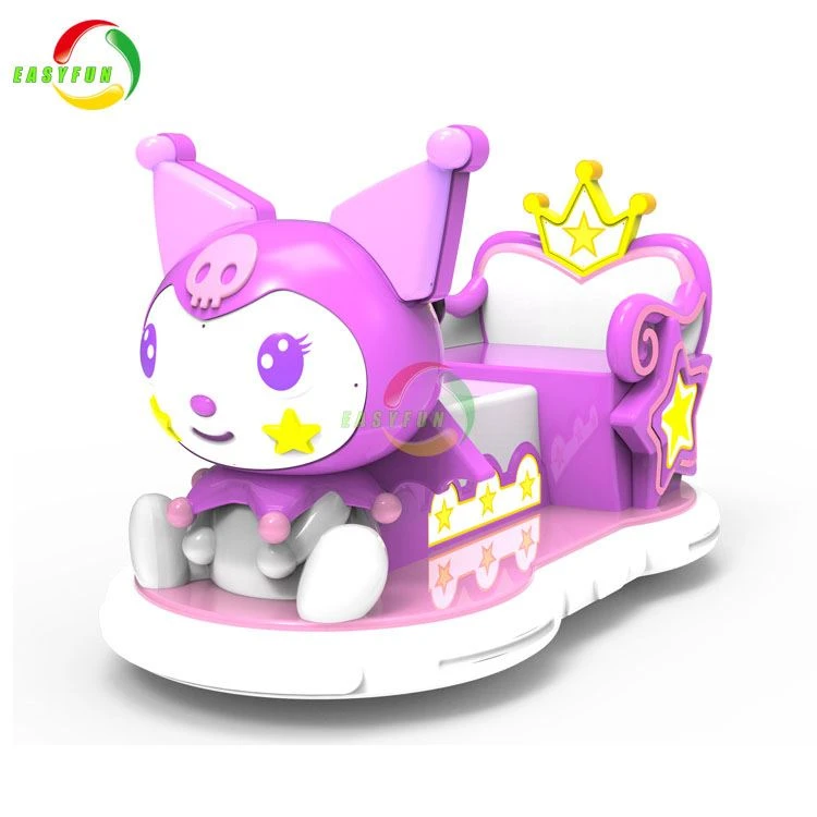 electric car (11)